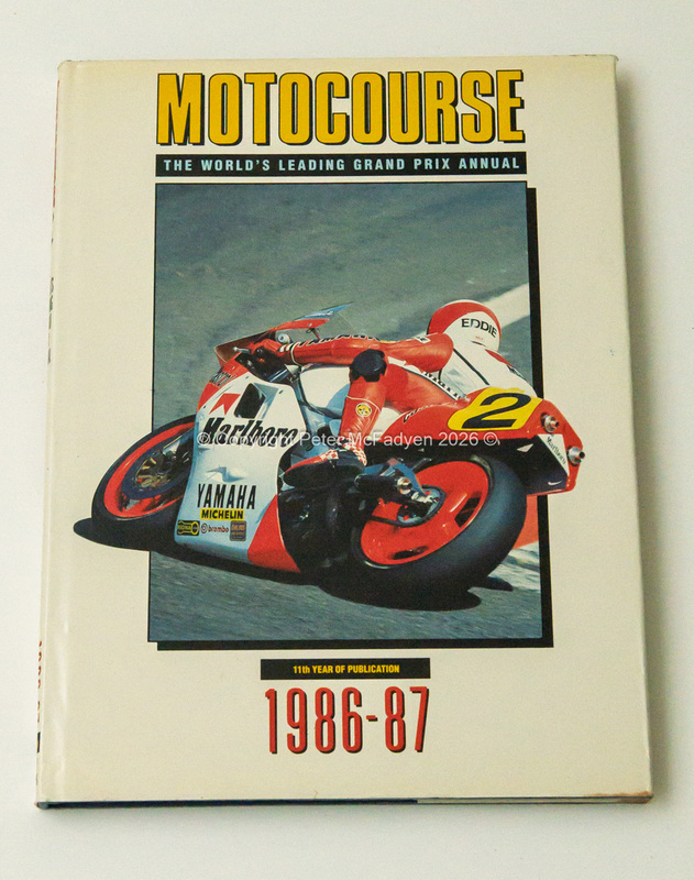 Motocourse-1986.jpg