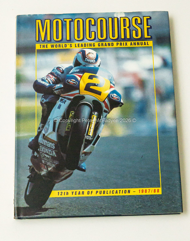 Motocourse-1987.jpg