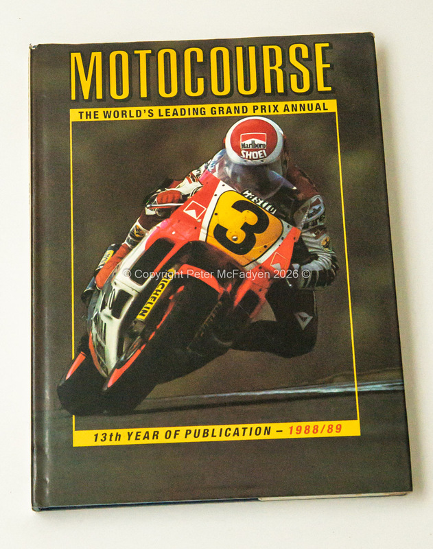 Motocourse-1988.jpg