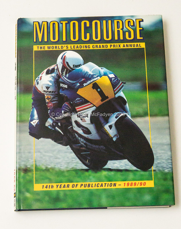 Motocourse-1989.jpg
