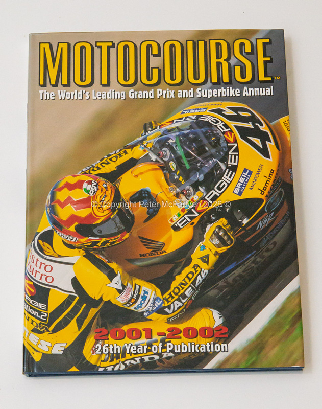 Motocourse-2001.jpg