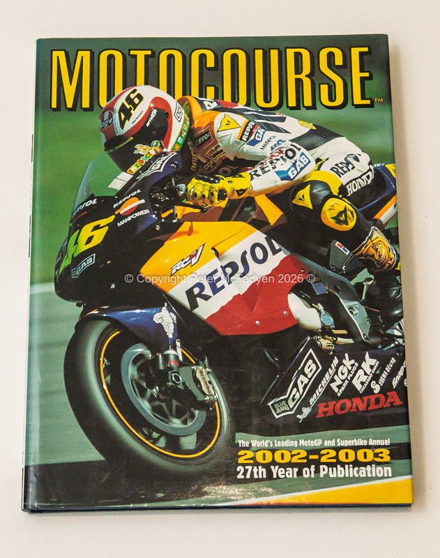 Motocourse-2002.jpg