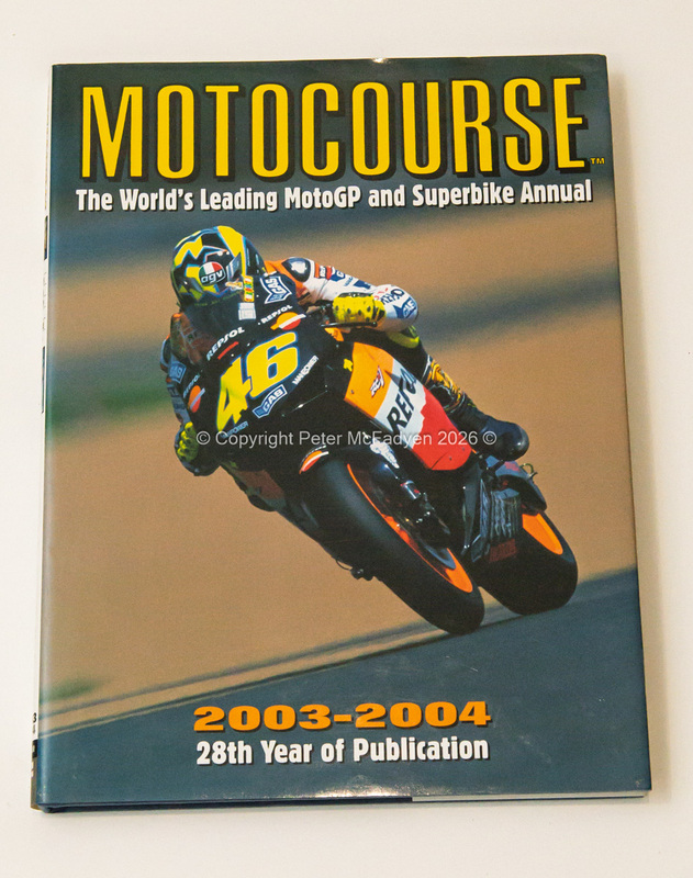 Motocourse-2003.jpg
