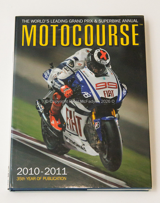 Motocourse-2010.jpg