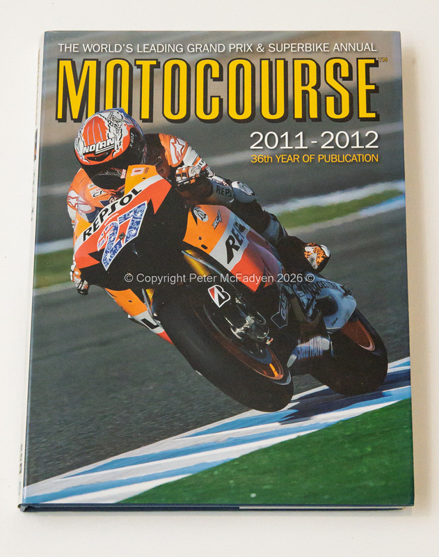 Motocourse-2011.jpg