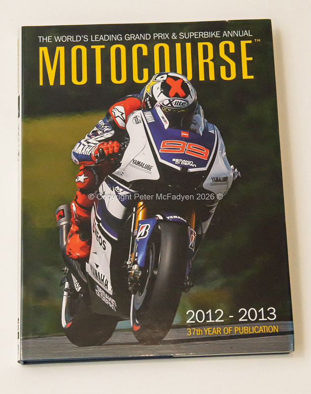 Motocourse-2012.jpg