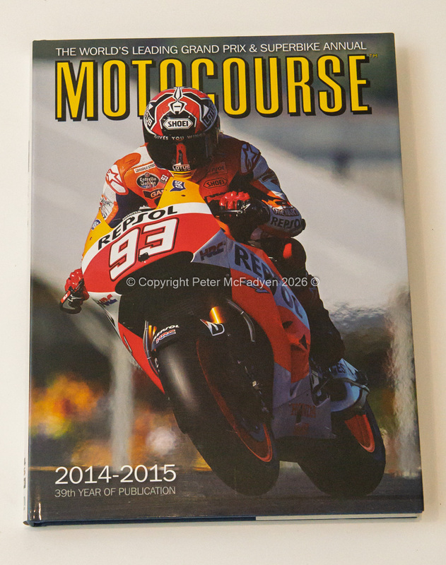 Motocourse-2014.jpg