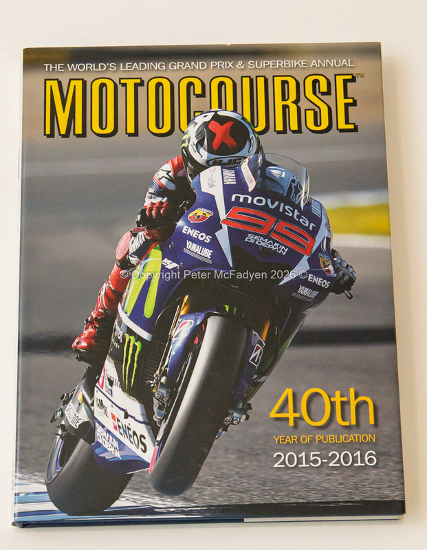 Motocourse-2015.jpg