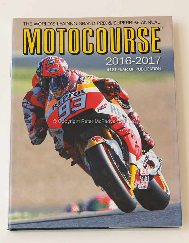 Motocourse-2016.jpg
