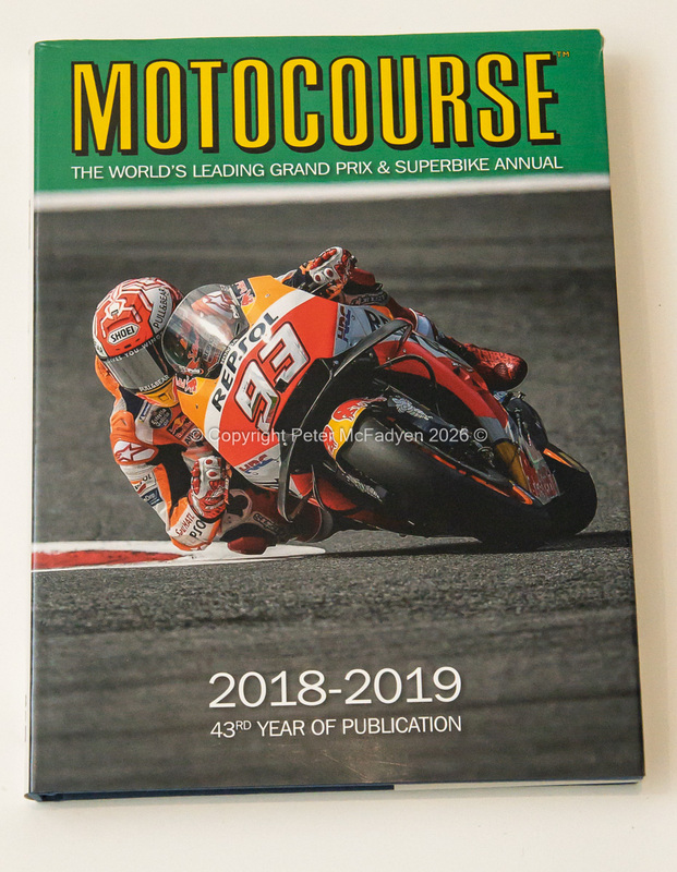 Motocourse-2018.jpg