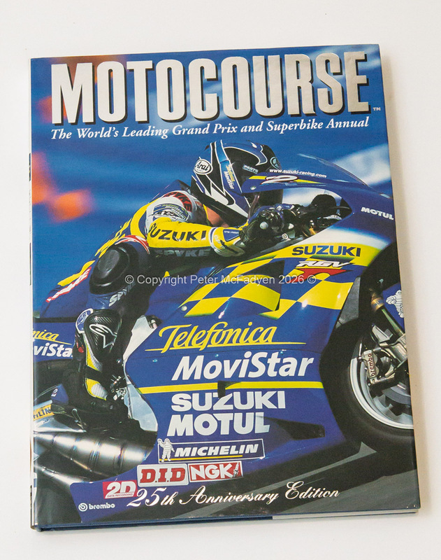 Motocourse-25th Anniversary Edition.jpg