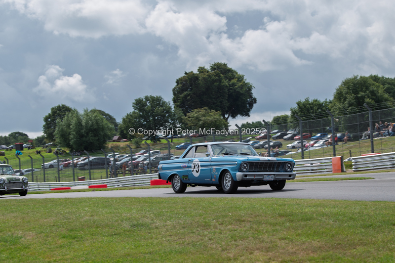 OPGC25-176.jpg