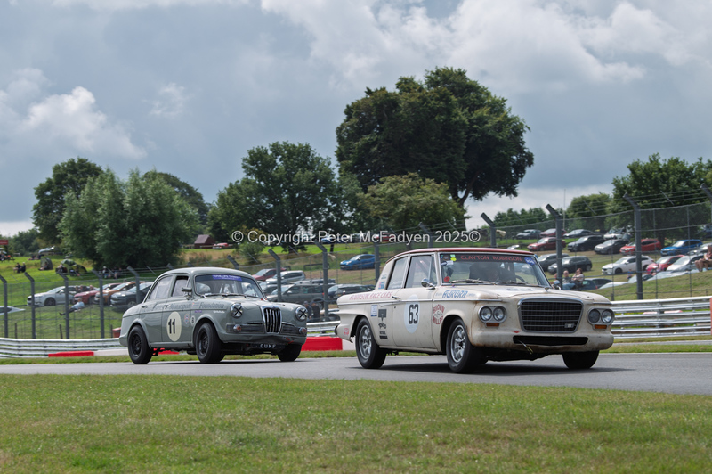 OPGC25-178.jpg