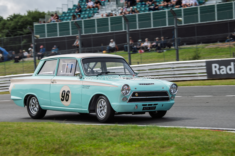 OPGC25-180.jpg