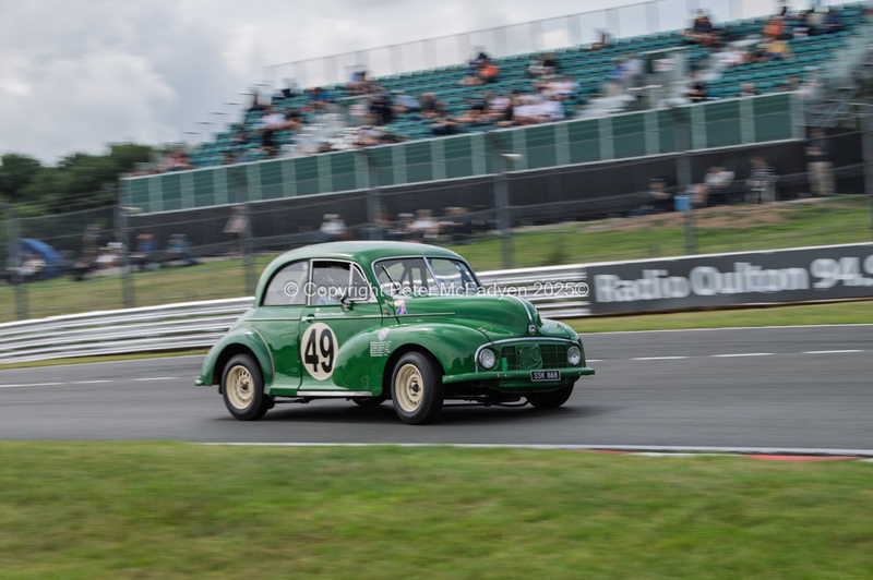 OPGC25-185.jpg
