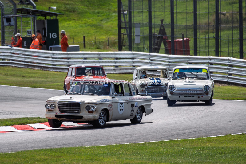 OPGC25-196.jpg