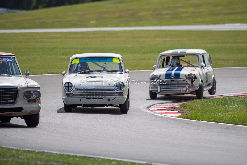 OPGC25-197.jpg
