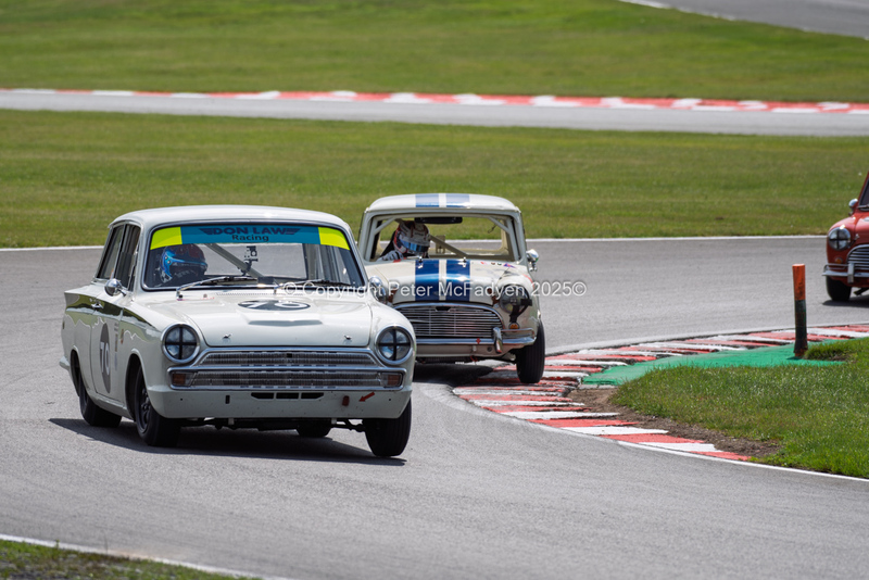 OPGC25-200.jpg