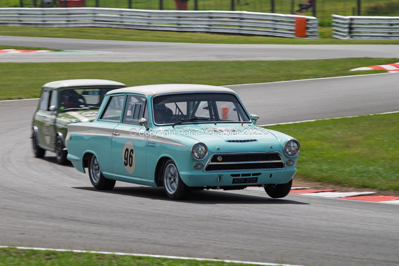OPGC25-201.jpg