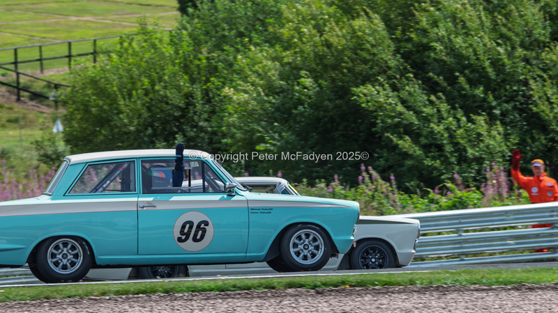 OPGC25-204.jpg