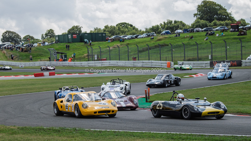 OPGC25-211.jpg