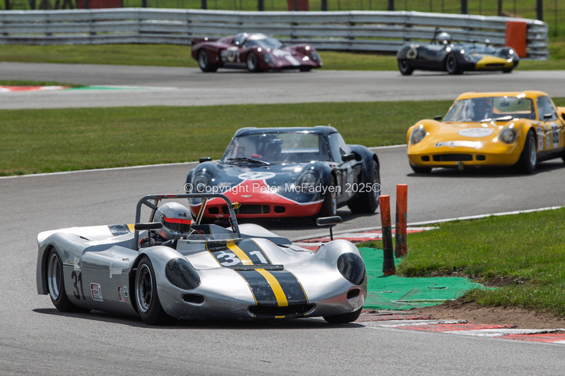 OPGC25-215.jpg