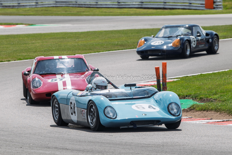 OPGC25-217.jpg