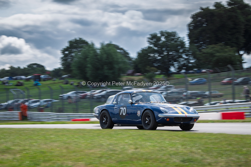 OPGC25-228.jpg