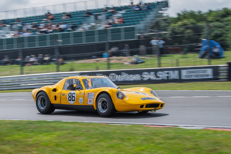 OPGC25-233.jpg