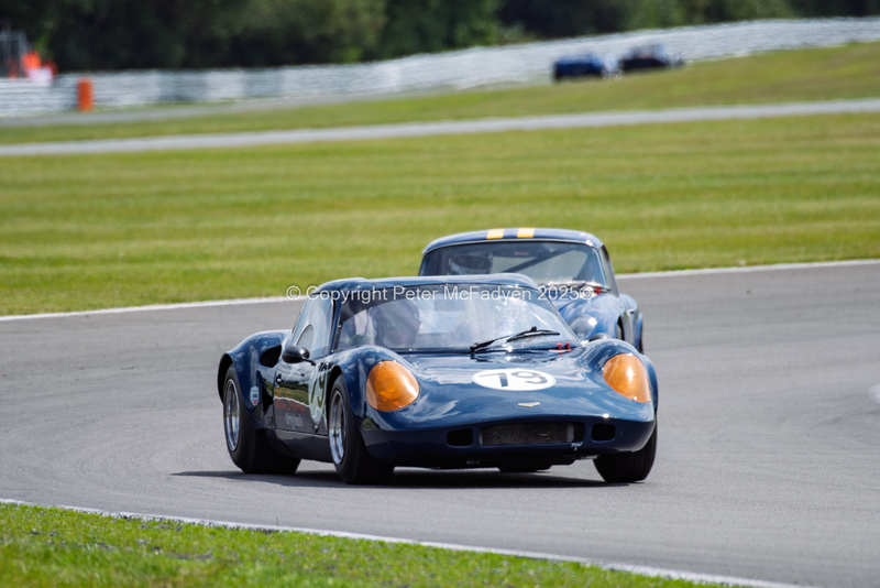 OPGC25-239.jpg