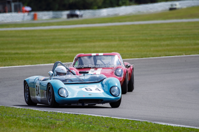 OPGC25-240.jpg