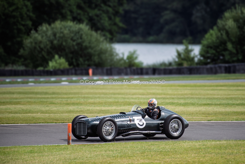 OPGC25-274.jpg
