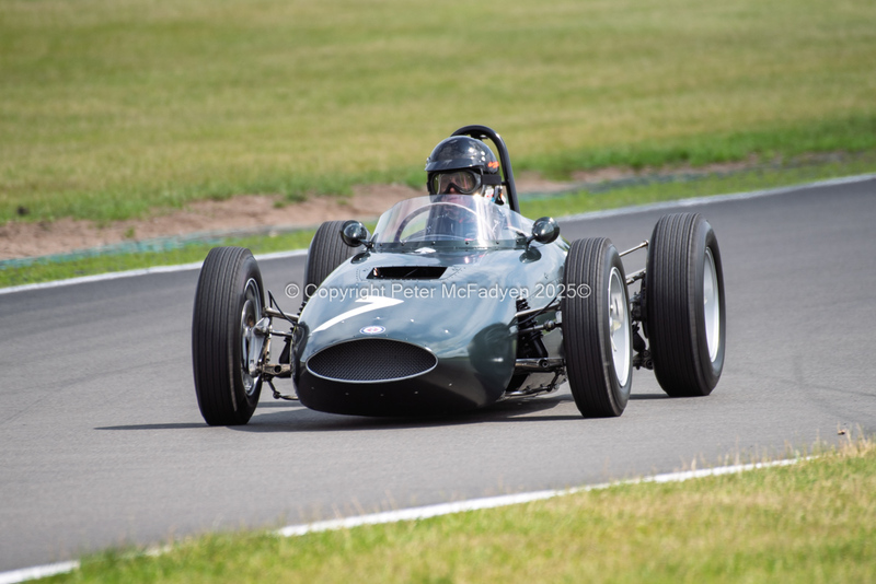 OPGC25-277.jpg