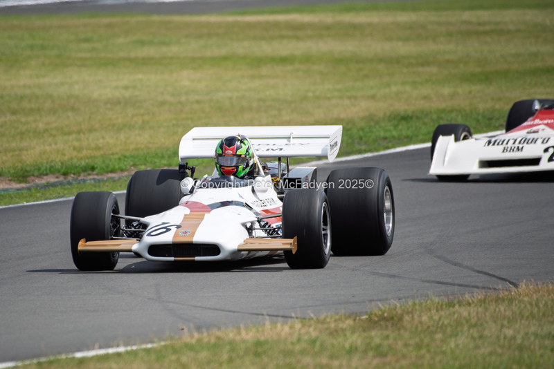 OPGC25-279.jpg