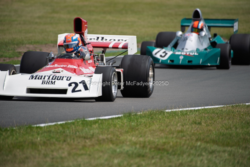 OPGC25-280.jpg