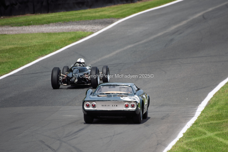 OPGC25-283.jpg