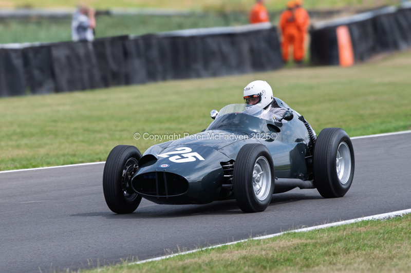 OPGC25-287.jpg
