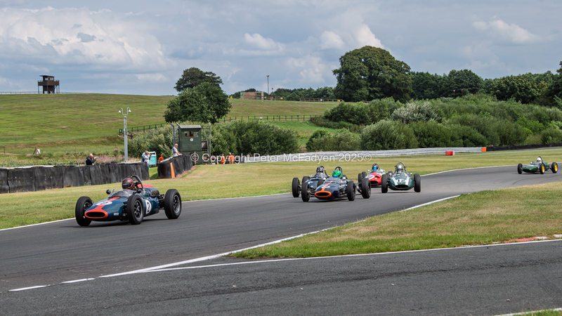 OPGC25-317.jpg