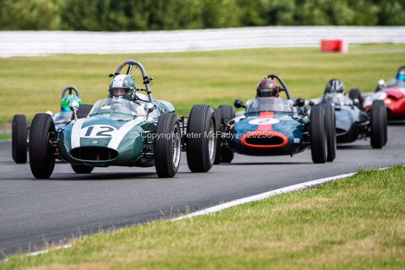 OPGC25-320.jpg
