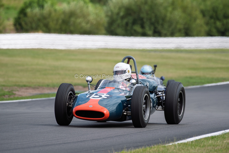 OPGC25-321.jpg