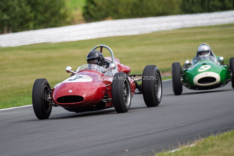 OPGC25-322.jpg