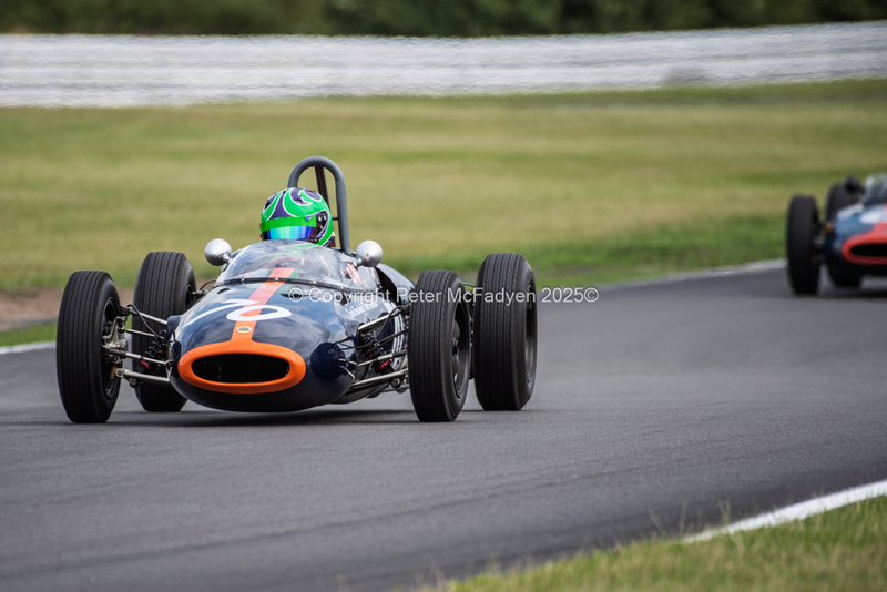 OPGC25-324.jpg
