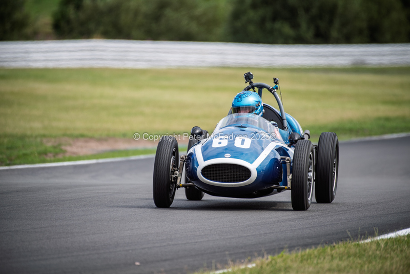 OPGC25-326.jpg