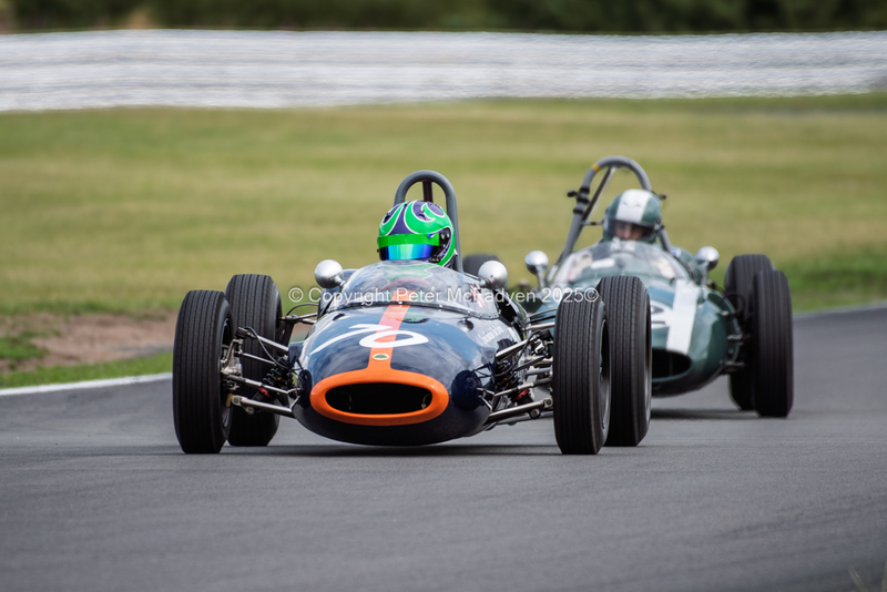 OPGC25-327.jpg