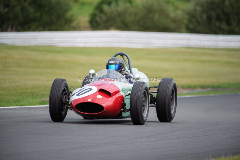 OPGC25-329.jpg