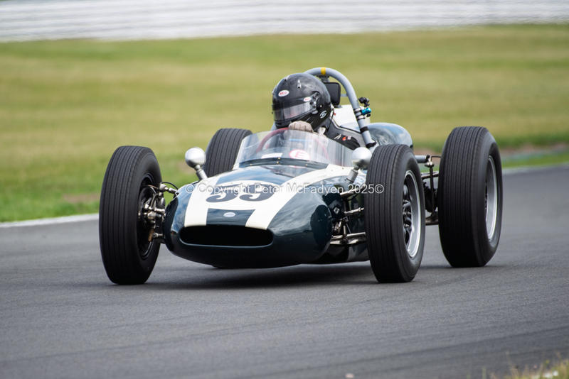 OPGC25-332.jpg