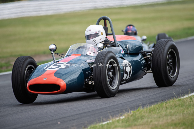 OPGC25-333.jpg