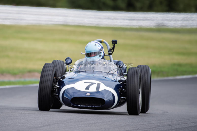 OPGC25-334.jpg