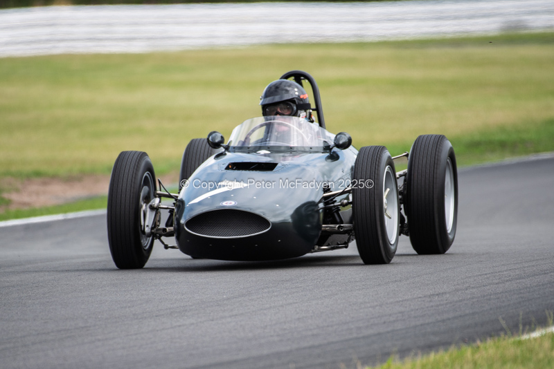 OPGC25-336.jpg