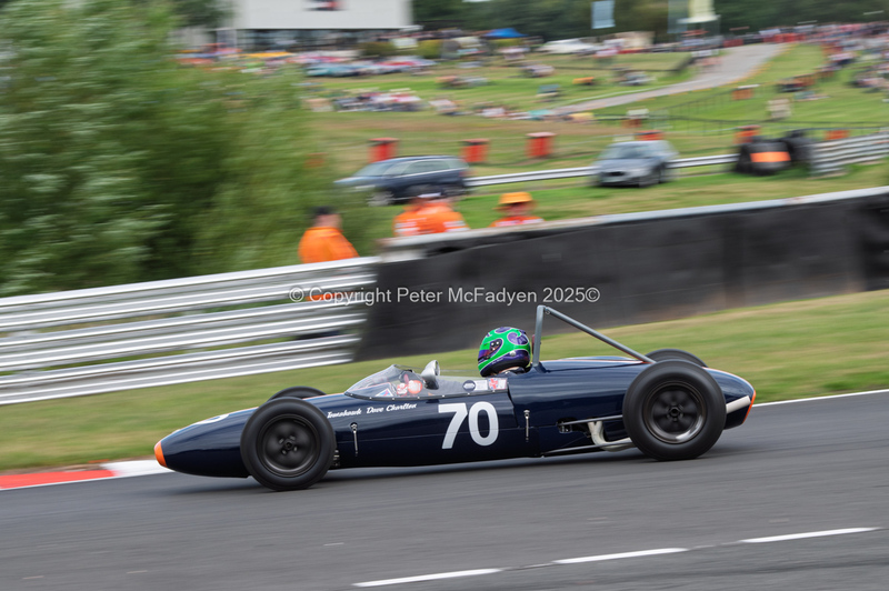 OPGC25-337.jpg
